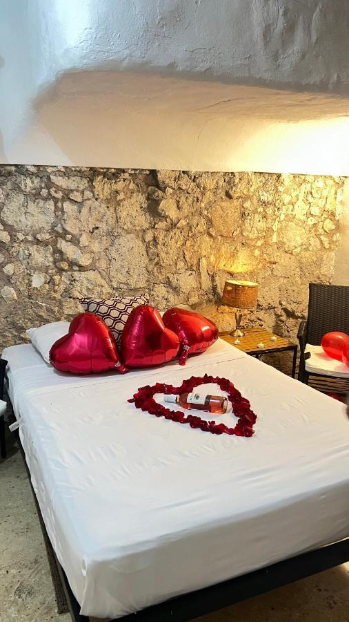 Villa Blanca Cancún Kültér fotó
