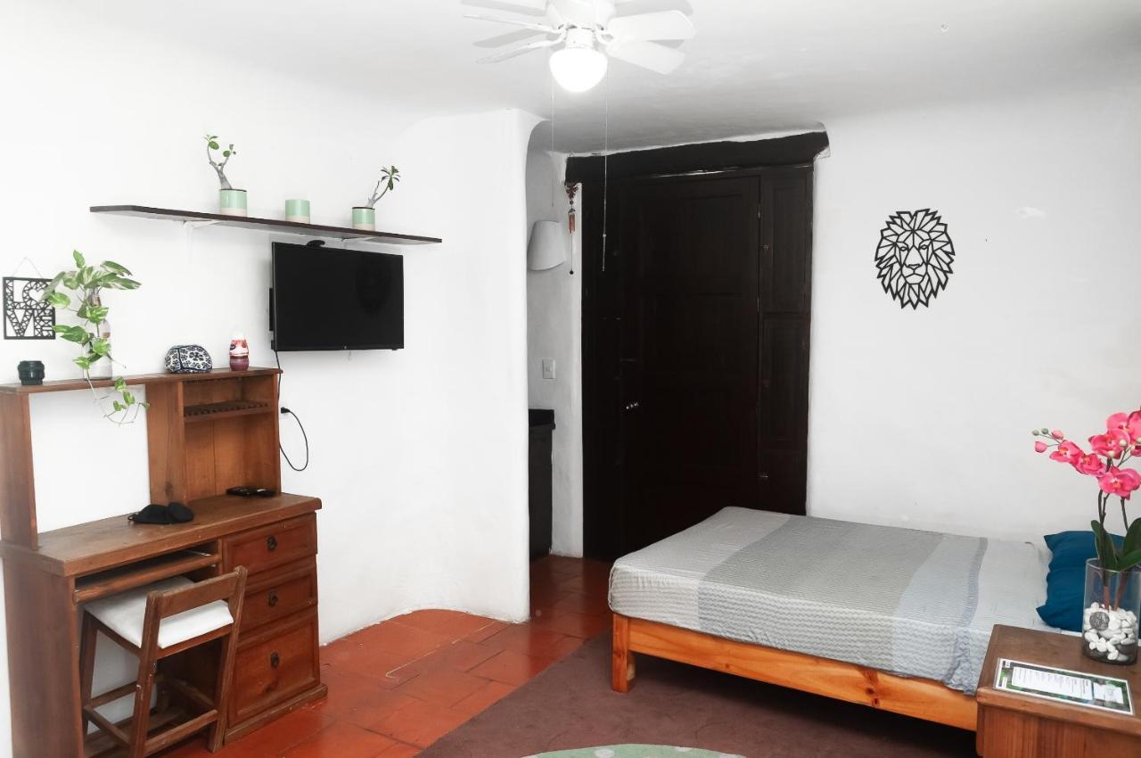 Villa Blanca Cancún Kültér fotó