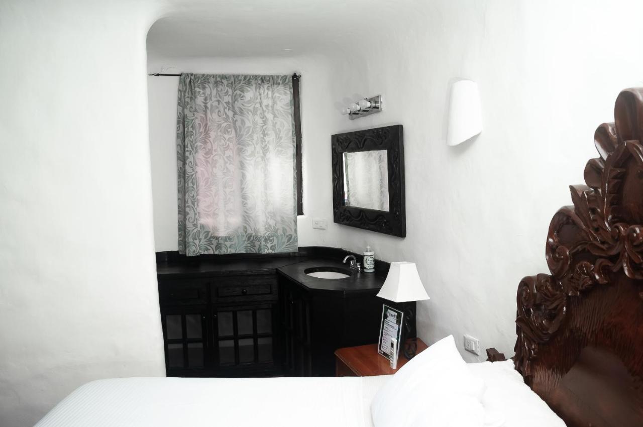 Villa Blanca Cancún Kültér fotó