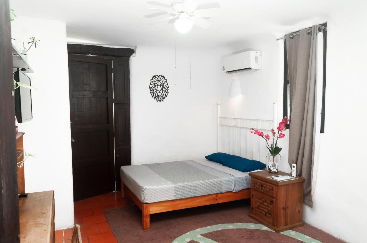 Villa Blanca Cancún Kültér fotó