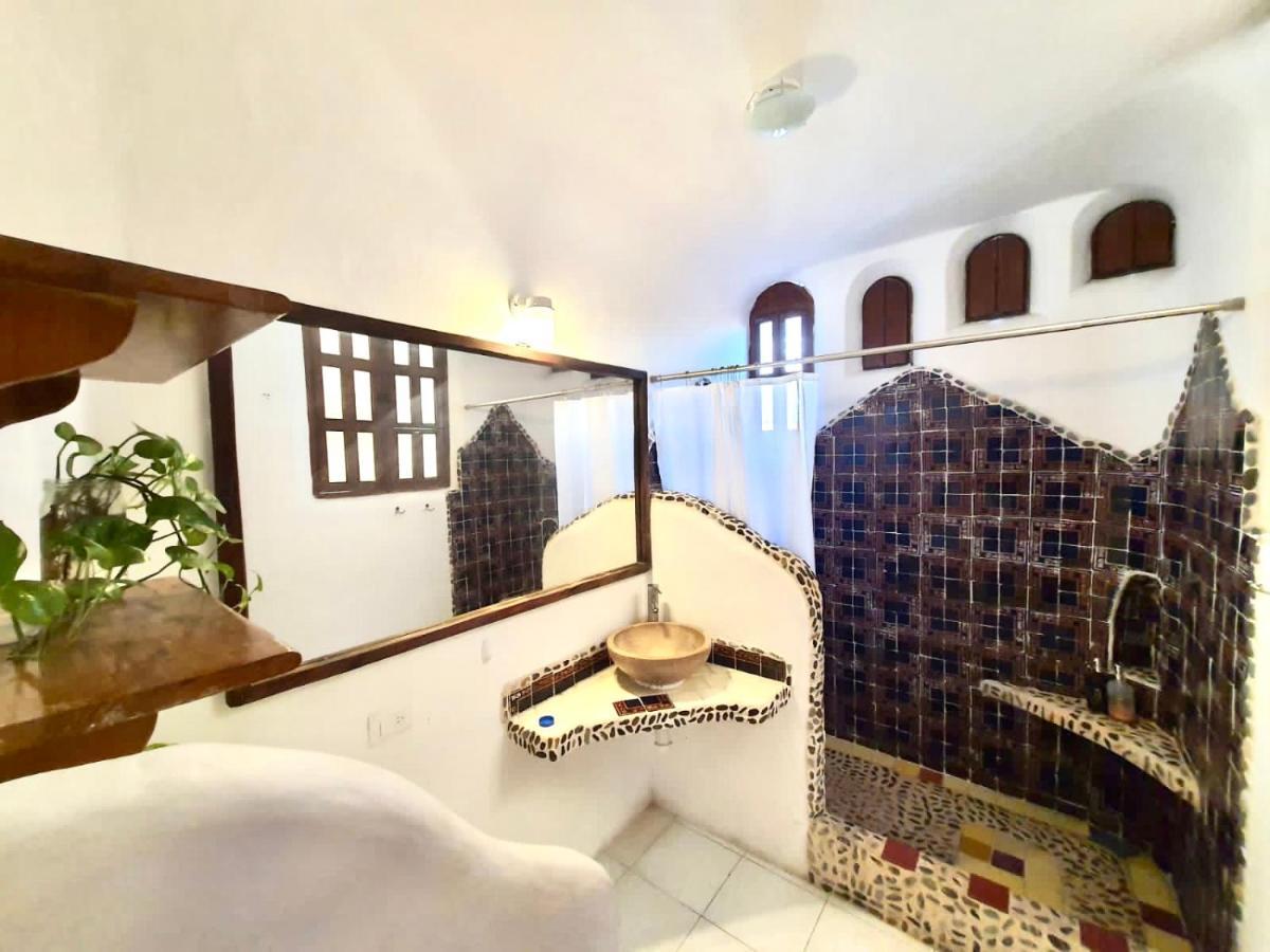 Villa Blanca Cancún Kültér fotó