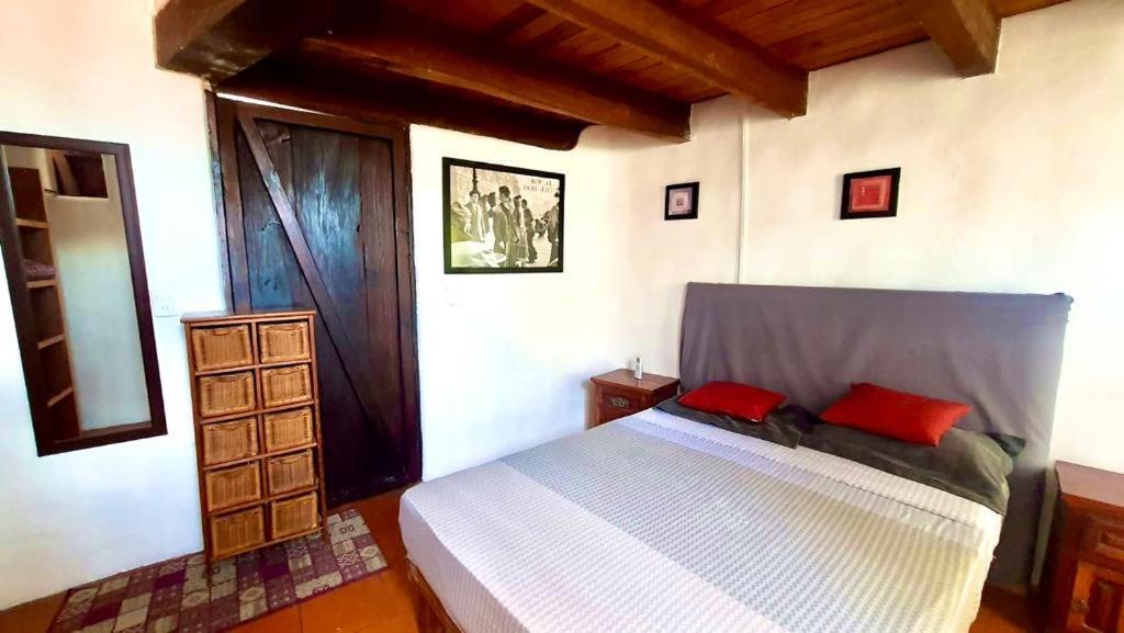 Villa Blanca Cancún Kültér fotó