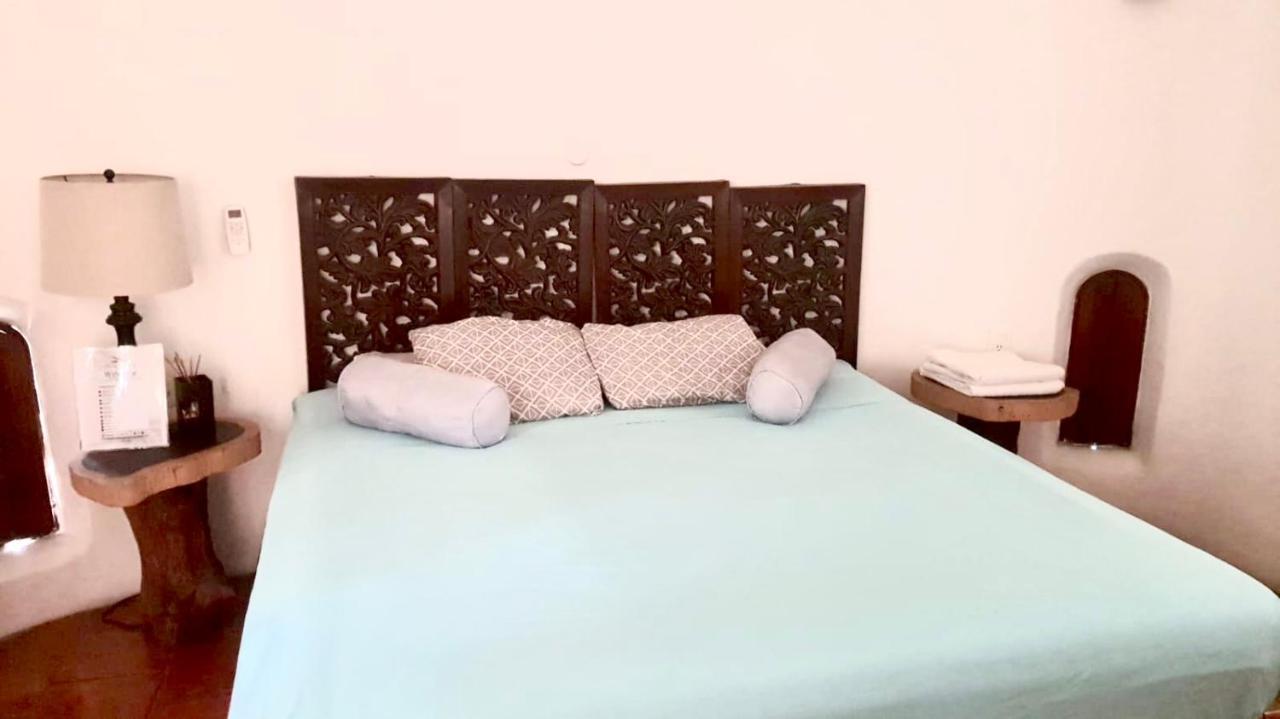 Villa Blanca Cancún Kültér fotó