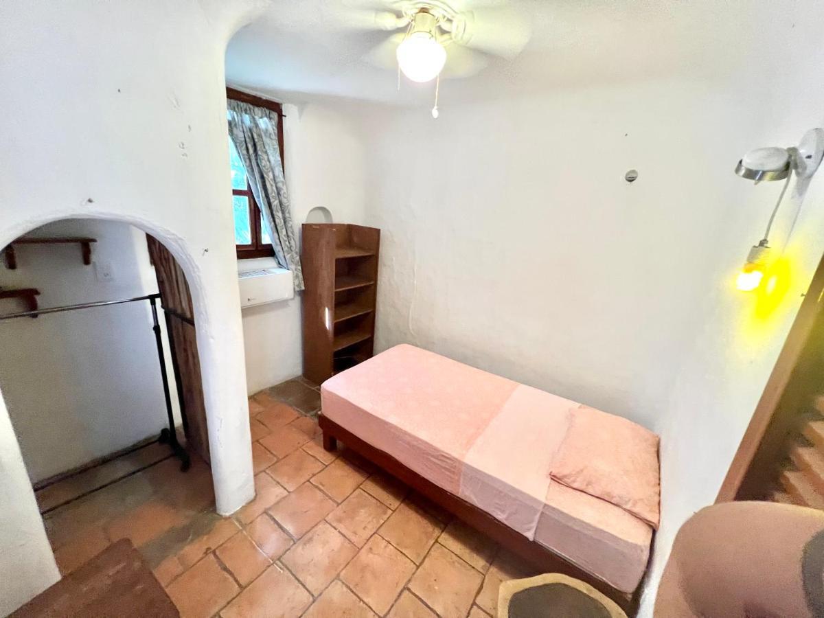 Villa Blanca Cancún Kültér fotó