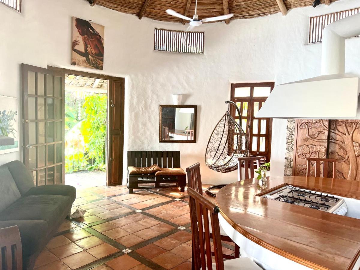 Villa Blanca Cancún Kültér fotó
