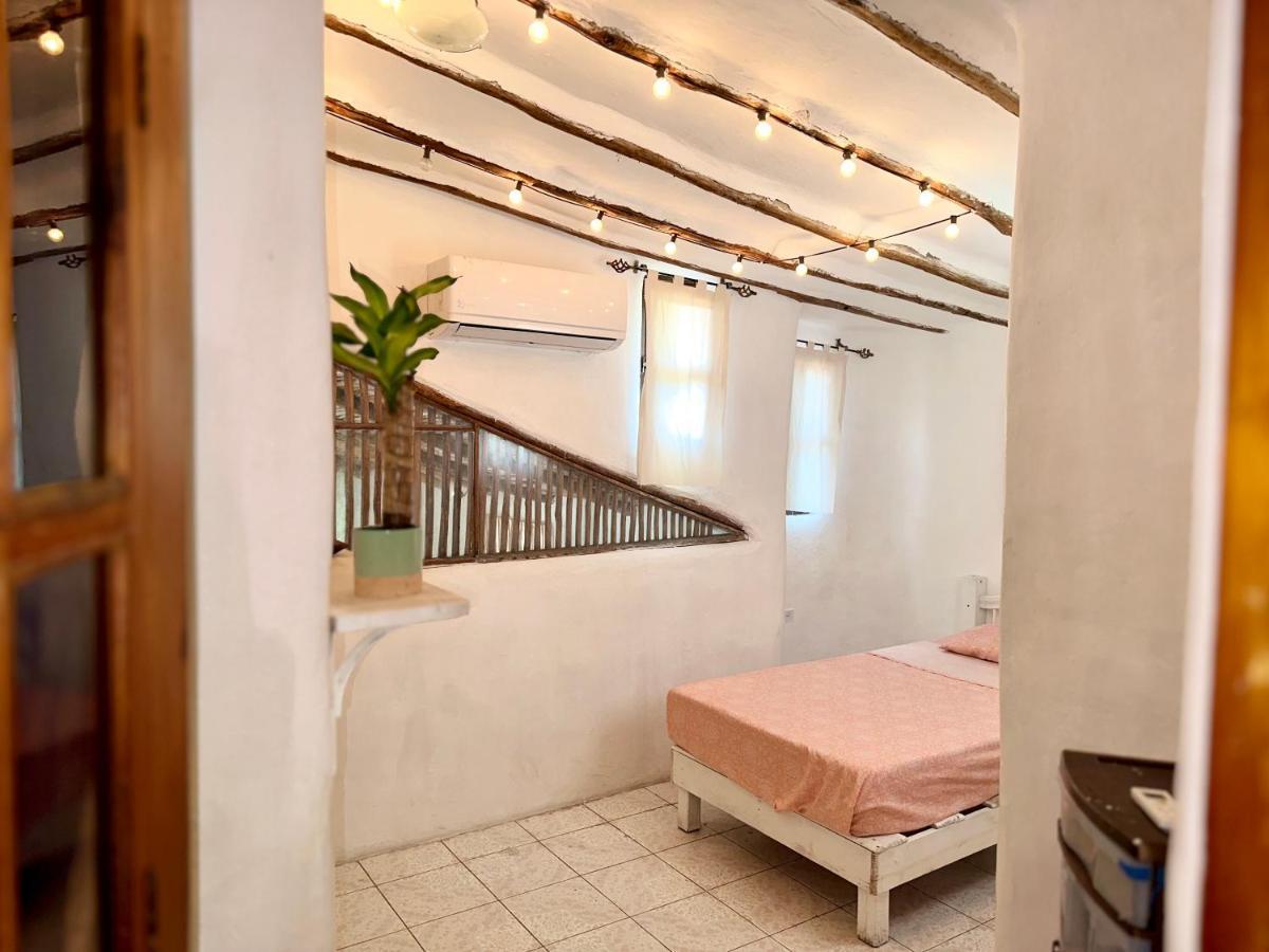 Villa Blanca Cancún Kültér fotó