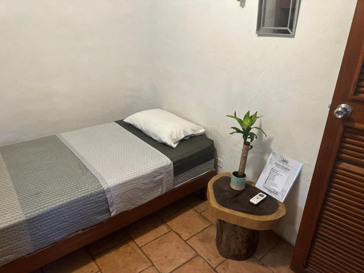 Villa Blanca Cancún Kültér fotó